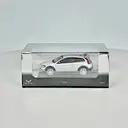 1/64 VOLVO C30