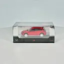 1/64 VOLVO C30