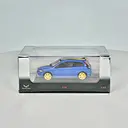 1/64 VOLVO C30