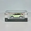 1/64 VOLVO C30