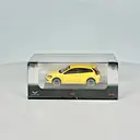 1/64 VOLVO C30
